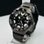 Linha Diamante Promaster Eco-Drive Orca - preto - Pulseira de aço - À PROVA D'ÁGUA - cod50 - comprar online