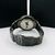 Linha Diamante Promaster Eco-Drive Orca - preto - Pulseira de aço - À PROVA D'ÁGUA - cod50 - ML Joia