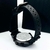 Linha Diamante - 100% Funcional Promaster - preto - Pulseira de borracha - À PROVA D' ÁGUA - cod65 - loja online