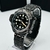 Primeira Linha Promaster - preto - Pulseira de aço - À PROVA D'ÁGUA - cod70 - comprar online