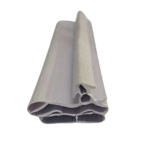 Burlete universal P/BSH - Blanco 1450x750
