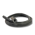 Aislacion 6mm por unidad (Escoje medida y Unidades) - tienda online