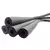 Aislacion 3/4 (9X19) Cooltech