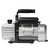 Bomba de vacio 283LTS Cooltech