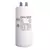 Capacitor de marcha 10uf