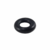 Oring para valvula split y automotor de 1/4