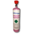 Gas R410A 750G (BLUESTAR)