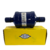 Filtro Alco 1/2 FLARE EK-084