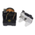 Relay C/Protector Ceramico 1/3