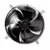 Forzador Axial 400MM SOPLANTE 220V (Maer Cooltech)
