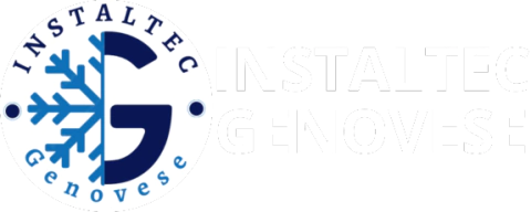 Instaltec Genovese