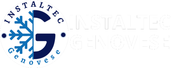 Instaltec Genovese