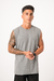 Musculosa/Sudadera - tienda online