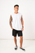 Big Pack 2 - tienda online