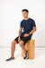 Imagen de Remera Regular