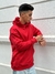 Hoodie Oversize Rústico - comprar online