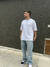 Remera 20.1 TREND