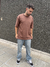 Remera 20.1 TREND en internet