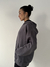 Imagen de Campera Oversize