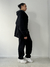 Conjunto de Campera y Jogging - BIG MAMMA