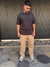 Jogging Oversize - comprar online
