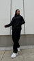 Jogging Oversize - BIG MAMMA
