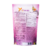 BOX Essencial Pequenos Roedores (Novo)- PIU BOX - comprar online