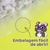 PIU Pellets 1.7kg Forração para Roedores e Coelhos e outros - PIU BOX
