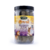 PIU Cookies - Biscoitos de Feno de Timóteo - 280g - PIU BOX na internet