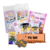 BOX Premium Pequenos Roedores (Novo)- PIU BOX