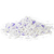 Imagem do PIU Fluffy 450g Forração para Roedores e Coelhos e outros - PIU BOX