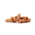 BOX Essencial para Aves - PIU BOX - loja online