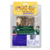 PIU Cards - Herbal Floral com Feno - 12g - PIU BOX na internet