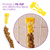 BOX Premium para Aves (Novo) - PIU BOX - loja online