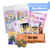 BOX Premium Pequenos Roedores (Novo)- PIU BOX - comprar online