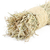 Tubo de Feno com Sisal Esconde Petisco para enriquecimento ambiental - comprar online