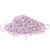 Imagem do Kit PIU Pellets 1,7kg + PIU Fluffy 450g Forração para Roedores e Coelhos PIU BOX