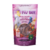 BOX Essencial Pequenos Roedores (Novo)- PIU BOX