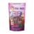 BOX Premium Pequenos Roedores (Novo)- PIU BOX - PIU BOX - Petiscos Premium para Pets Exóticos e não Convencionais