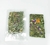 PIU Cards - Herbal Floral com Feno - 12g - PIU BOX - comprar online