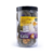 BOX Premium Pequenos Roedores (Novo)- PIU BOX - comprar online