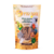 BOX Premium para Aves (Novo) - PIU BOX - loja online