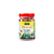 Piu Mix de Grãos Cereais - 200g - PIU BOX