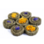 PIU Cookies - Biscoitos de Feno de Timóteo - 280g - PIU BOX - comprar online