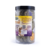PIU Cookies - Biscoitos de Feno de Timóteo - 280g - PIU BOX - loja online