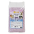 Kit PIU Pellets 1,7kg + PIU Fluffy 450g Forração para Roedores e Coelhos PIU BOX na internet