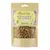 Kit Piu-Bites para Roedores - 4 Bites de Milheto PIU BOX - Total 180g na internet