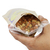 Kit Piu-Bites para Aves - 4 Bites de Milheto PIU BOX - Total: 180g - PIU BOX - Petiscos Premium para Pets Exóticos e não Convencionais