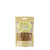 Piu-Bites - Bites de Milheto PIU BOX - 45g