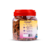 Imagem do BOX Essencial para Aves - PIU BOX